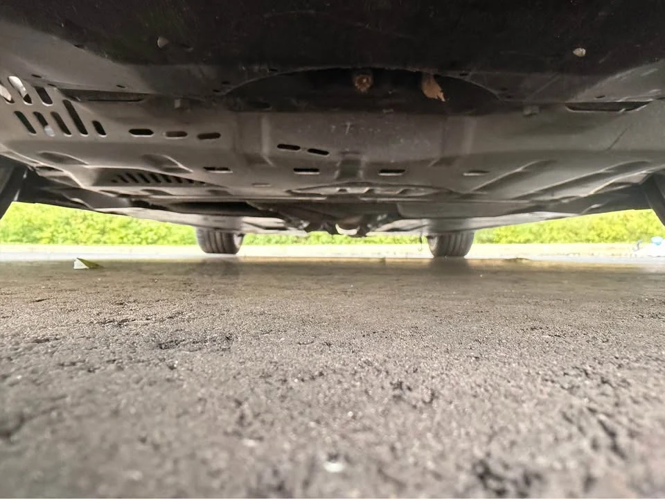 2022 Subaru BRZ 2nd Gen - Image 17 of 20
