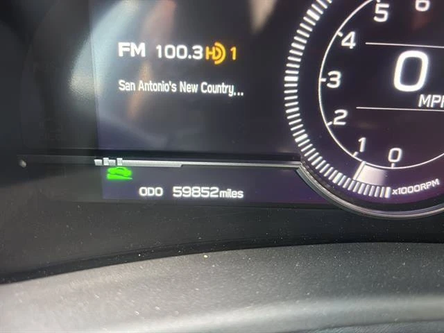 2022 Subaru BRZ 2nd Gen - Image 10 of 10