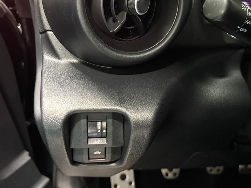2022 Subaru BRZ 2nd Gen - Image 8 of 17