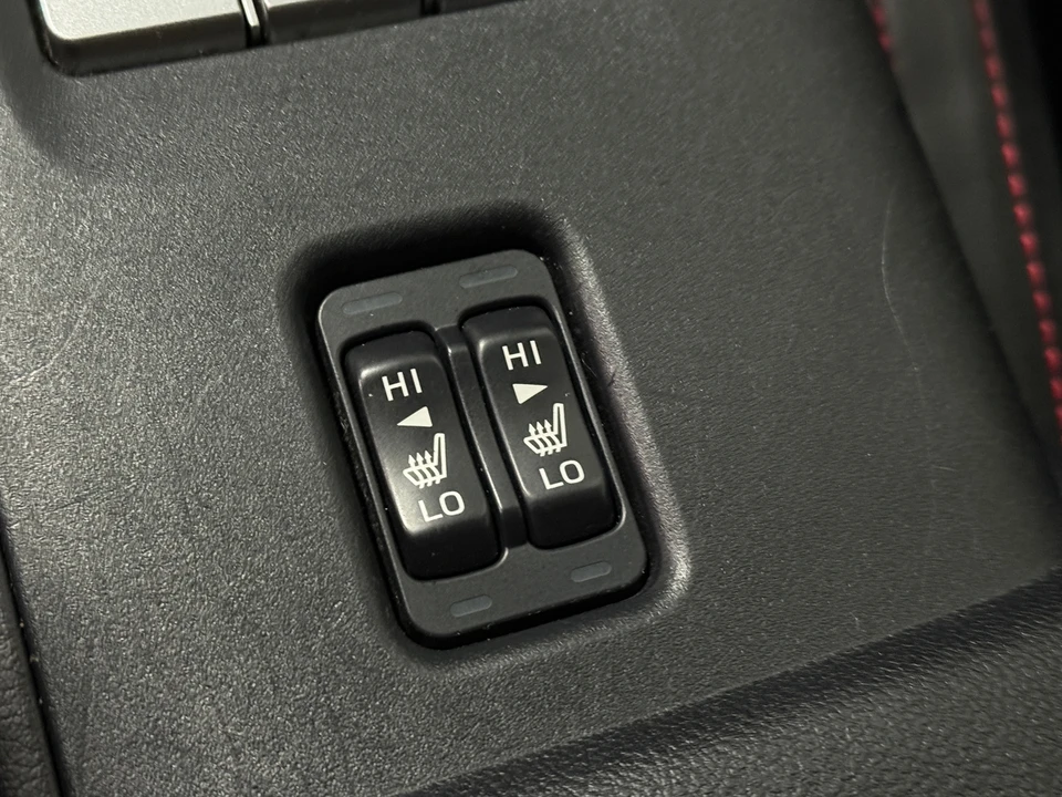 2022 Subaru BRZ 2nd Gen - Image 13 of 17
