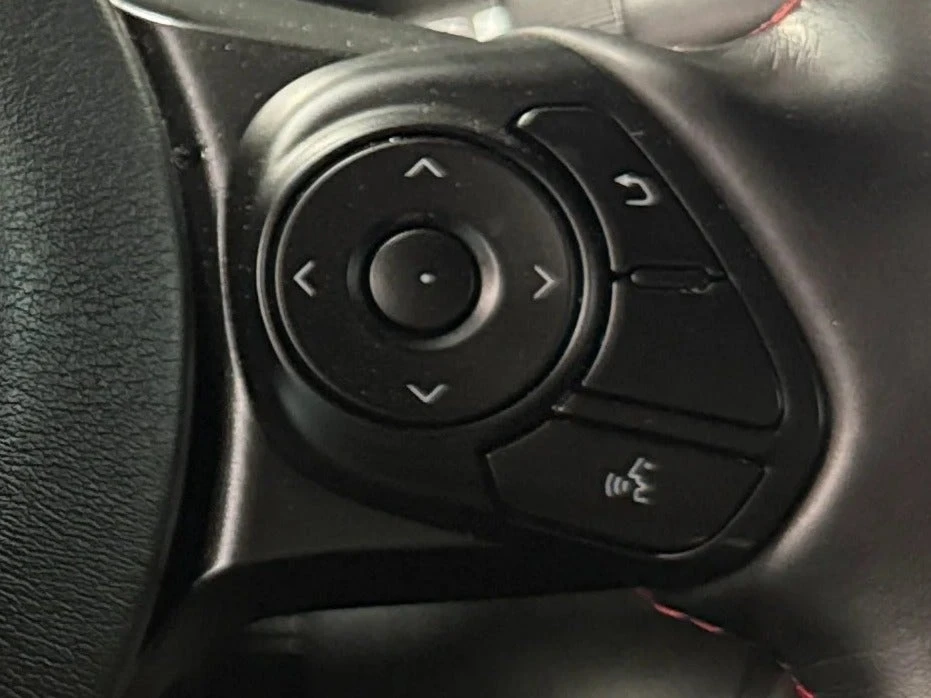 2022 Subaru BRZ 2nd Gen - Image 16 of 17