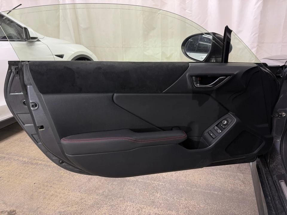2022 Subaru BRZ 2nd Gen - Image 6 of 17