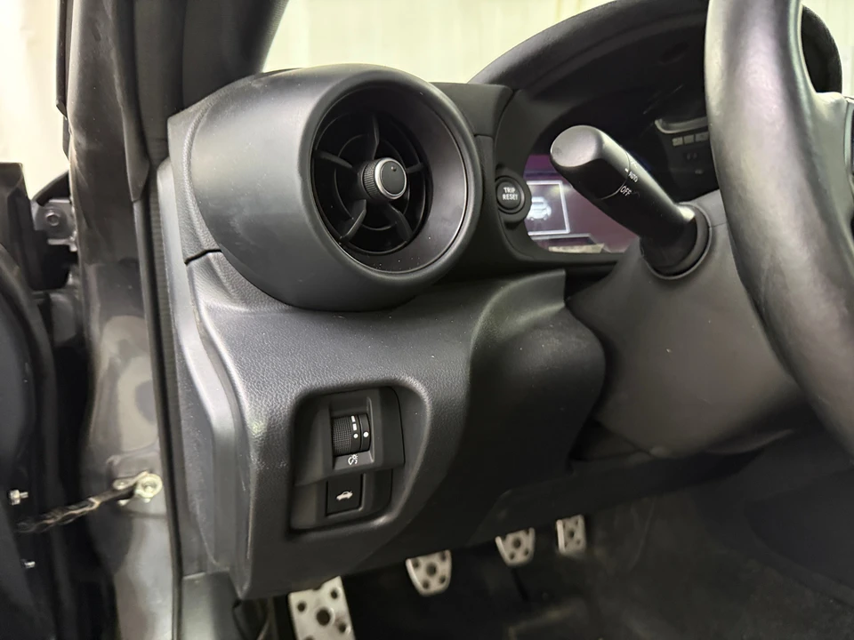 2022 Subaru BRZ 2nd Gen - Image 7 of 17