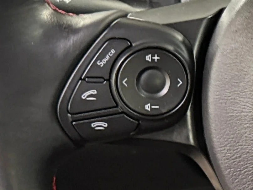 2022 Subaru BRZ 2nd Gen - Image 12 of 17