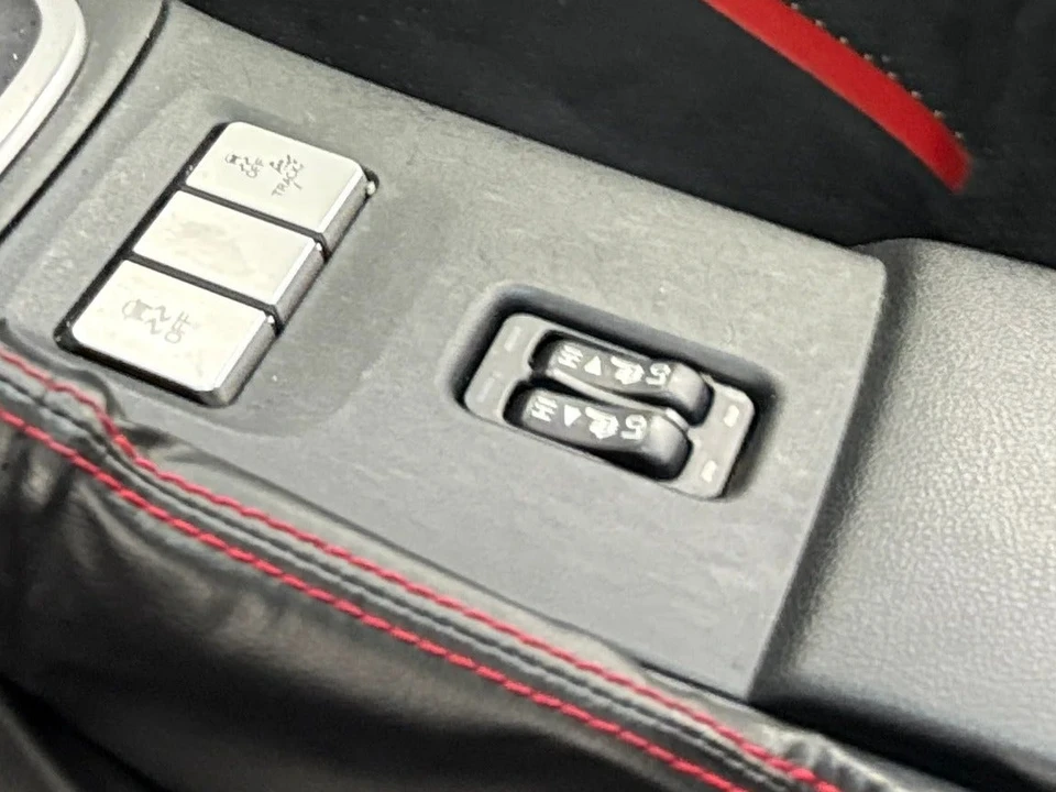 2022 Subaru BRZ 2nd Gen - Image 15 of 17