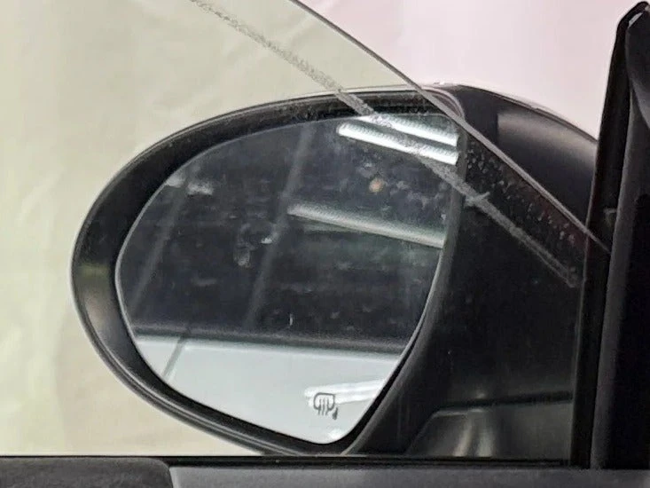2022 Subaru BRZ 2nd Gen - Image 16 of 17