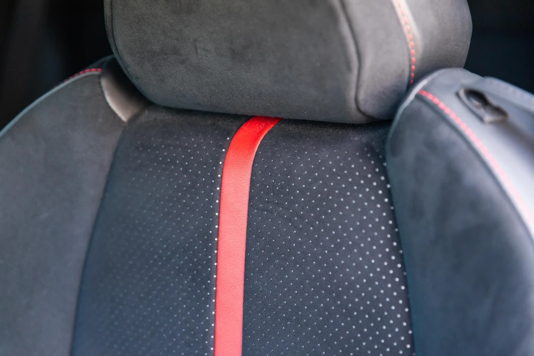 2022 Subaru BRZ 2nd Gen - Image 24 of 31