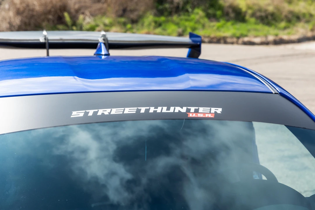 2022 Subaru BRZ 2nd Gen - Image 10 of 31