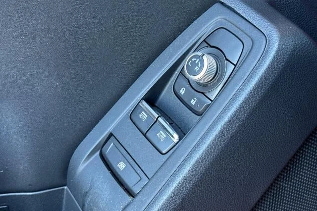2022 Subaru BRZ 2nd Gen - Image 13 of 31