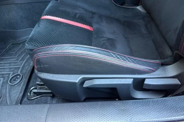 2022 Subaru BRZ 2nd Gen - Image 14 of 31
