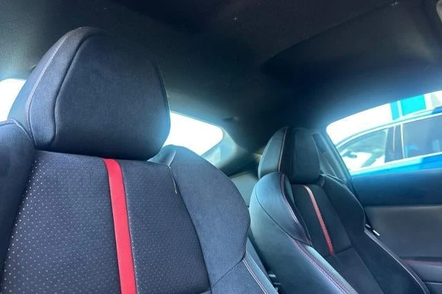 2022 Subaru BRZ 2nd Gen - Image 20 of 31