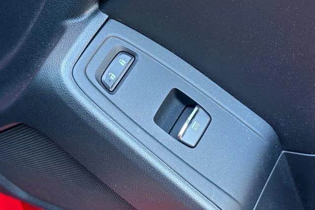 2022 Subaru BRZ 2nd Gen - Image 22 of 31