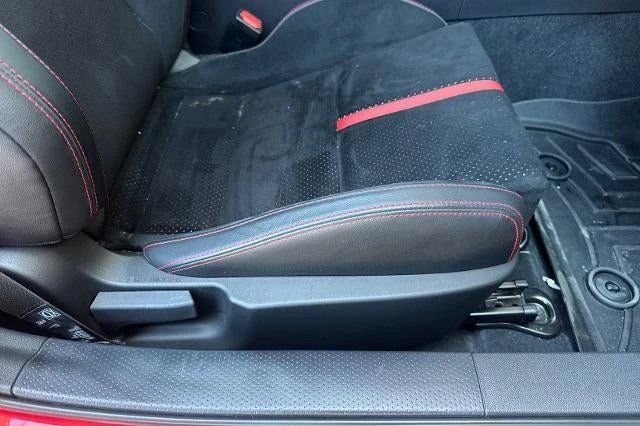2022 Subaru BRZ 2nd Gen - Image 23 of 31