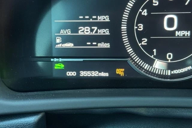 2022 Subaru BRZ 2nd Gen - Image 3 of 31
