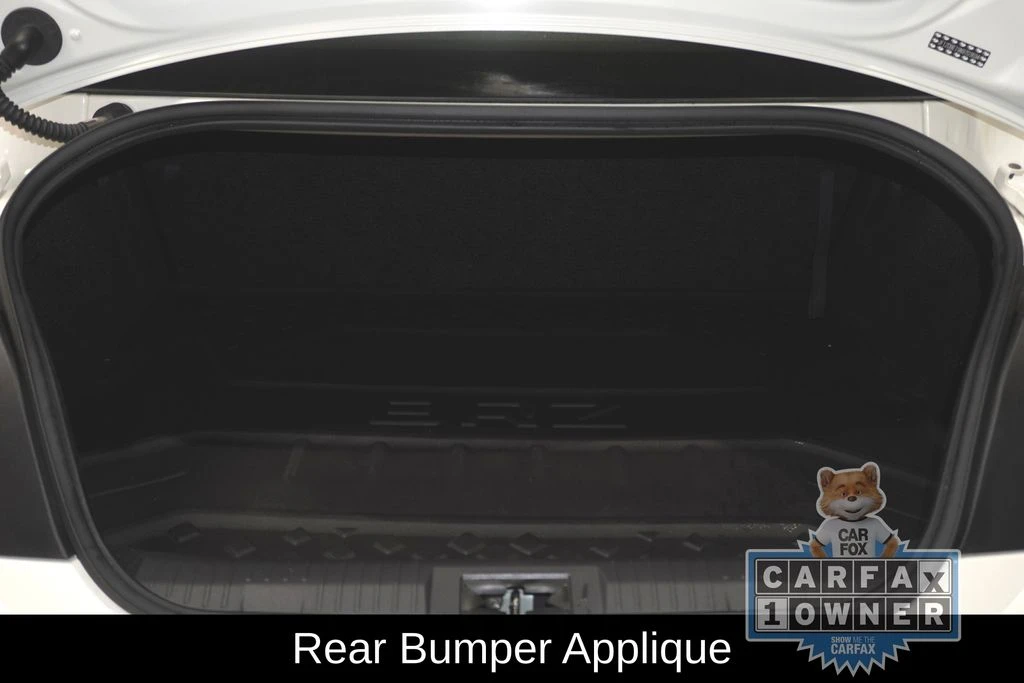 2022 Subaru BRZ 2nd Gen - Image 7 of 22