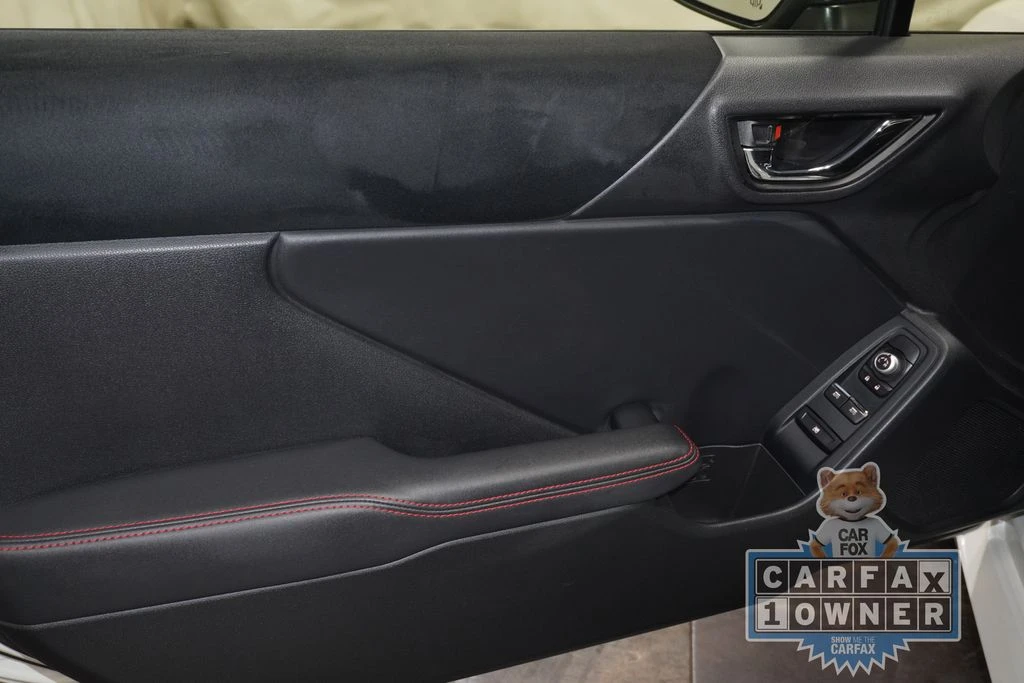 2022 Subaru BRZ 2nd Gen - Image 19 of 22