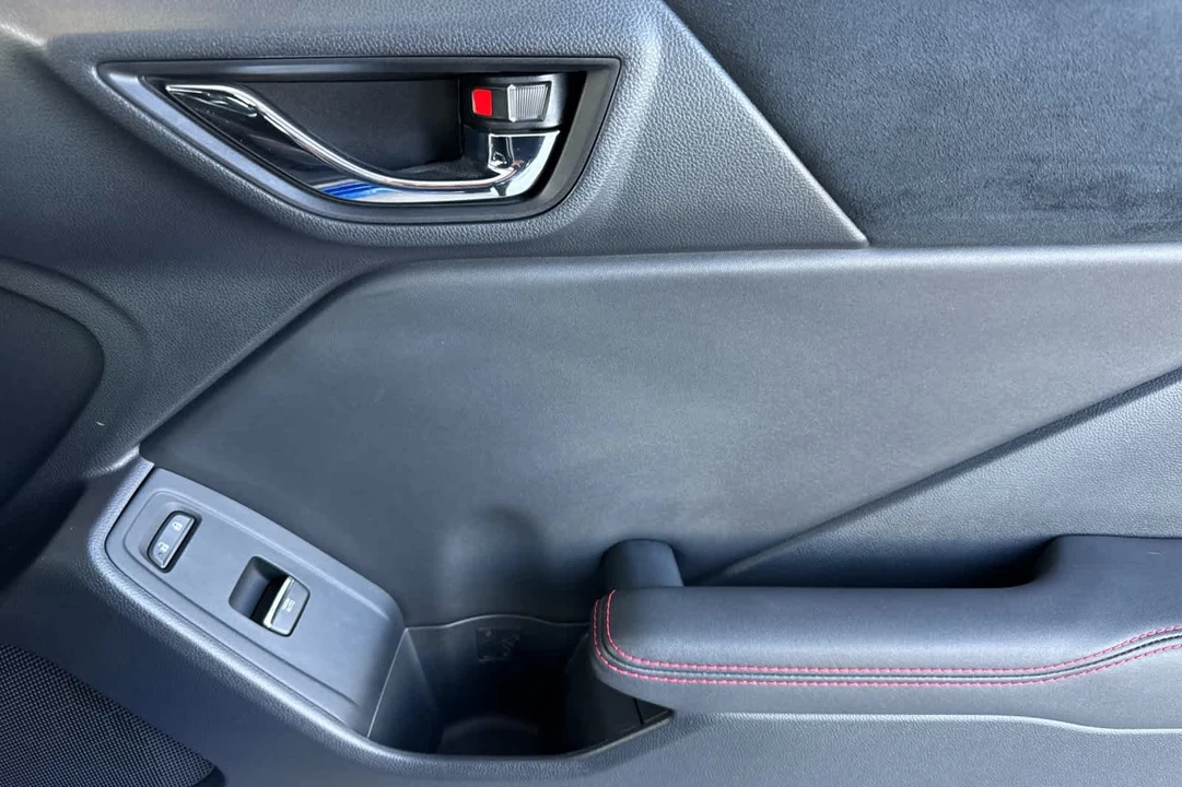 2022 Subaru BRZ 2nd Gen - Image 17 of 31
