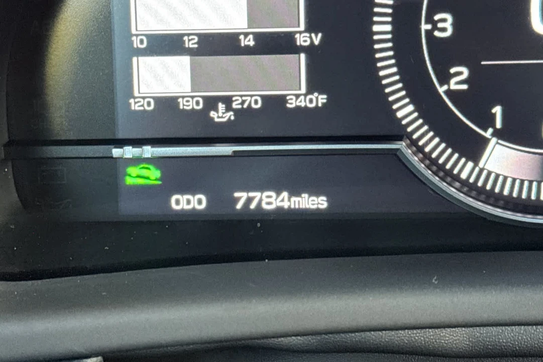 2022 Subaru BRZ 2nd Gen - Image 27 of 31