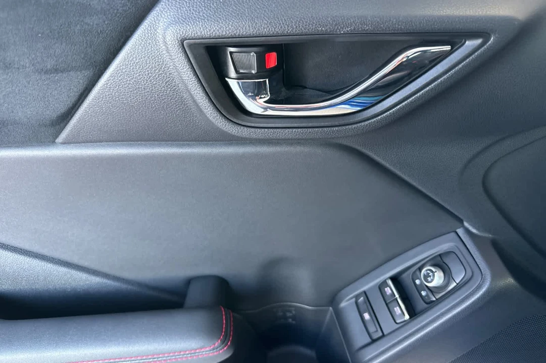2022 Subaru BRZ 2nd Gen - Image 12 of 31
