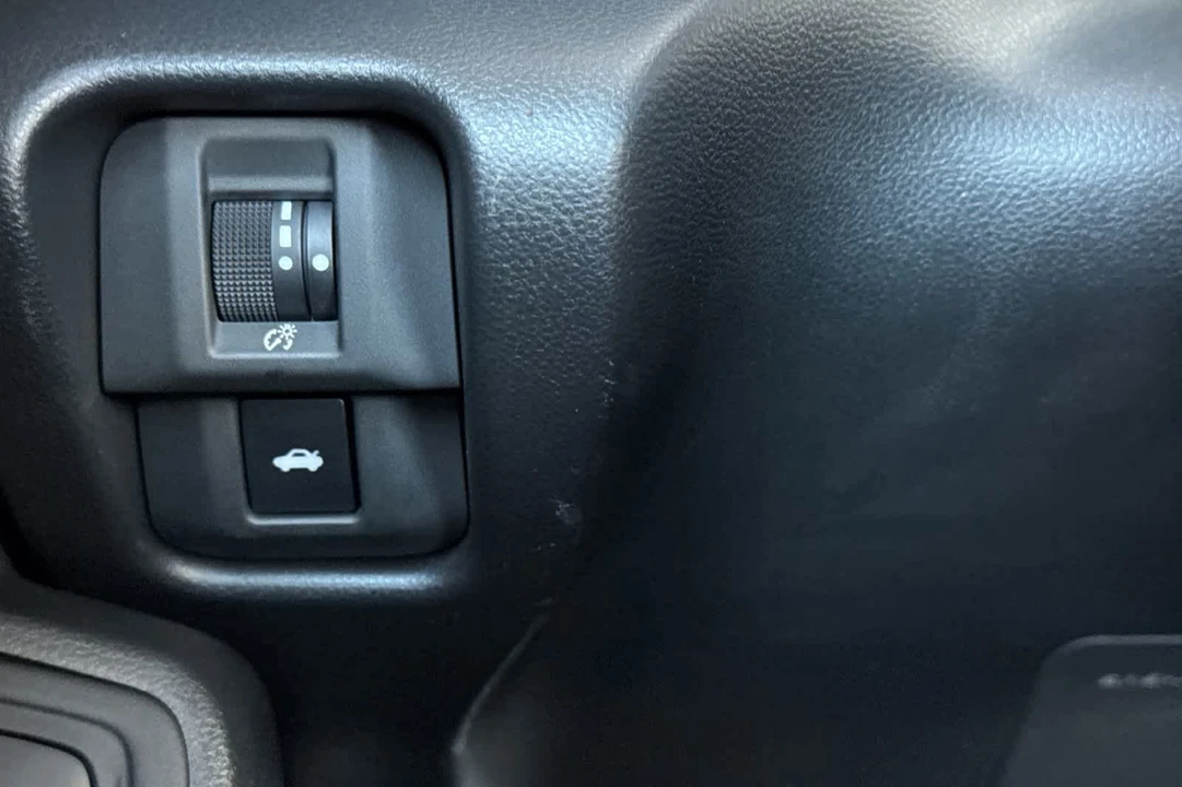 2022 Subaru BRZ 2nd Gen - Image 28 of 31