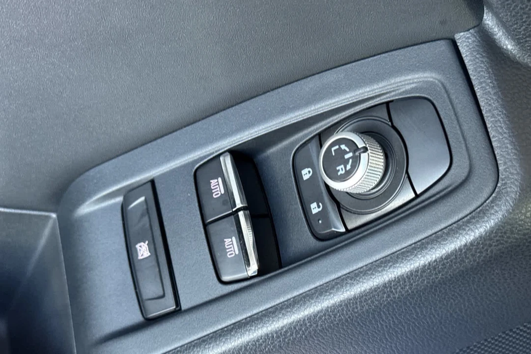 2022 Subaru BRZ 2nd Gen - Image 13 of 31