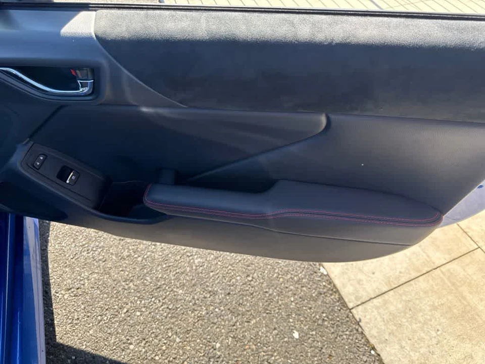 2022 Subaru BRZ 2nd Gen - Image 17 of 31