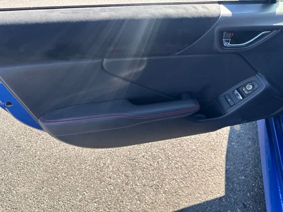 2022 Subaru BRZ 2nd Gen - Image 7 of 31