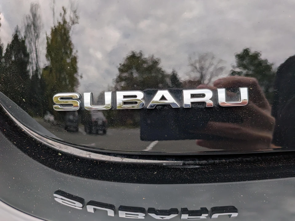 2022 Subaru BRZ 2nd Gen - Image 30 of 31