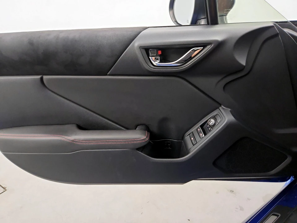2022 Subaru BRZ 2nd Gen - Image 13 of 25