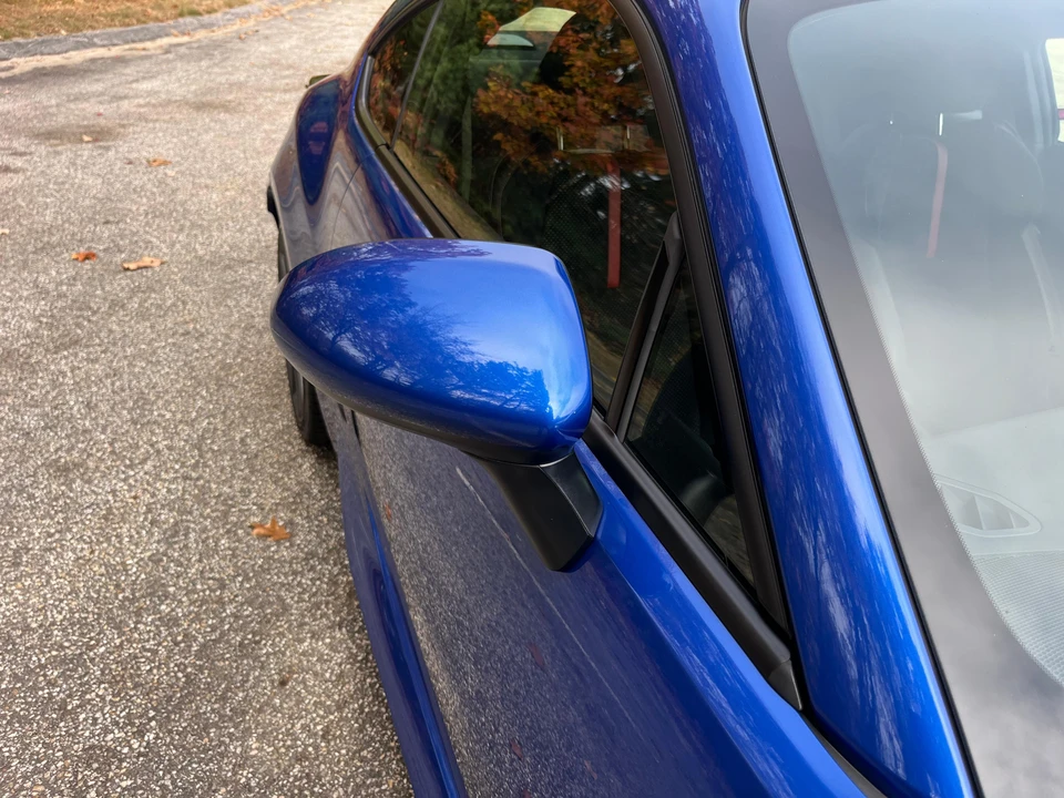 2022 Subaru BRZ 2nd Gen - Image 16 of 31