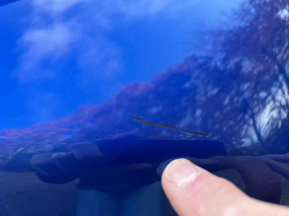 2022 Subaru BRZ 2nd Gen - Image 21 of 31
