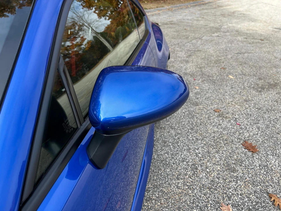 2022 Subaru BRZ 2nd Gen - Image 12 of 31
