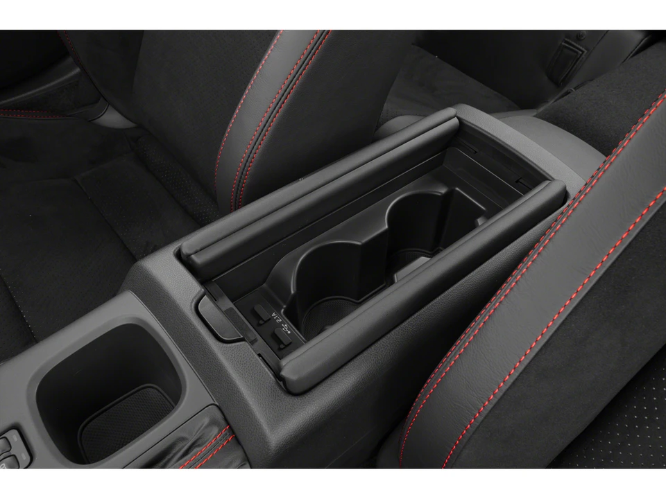 2022 Subaru BRZ 2nd Gen - Image 10 of 11