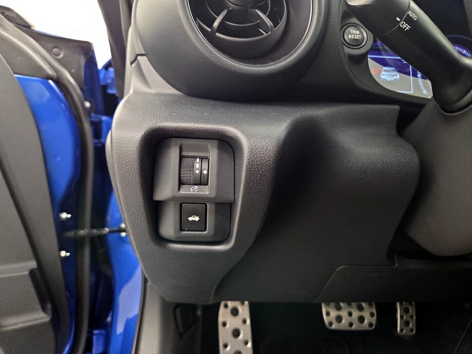 2022 Subaru BRZ 2nd Gen - Image 14 of 25