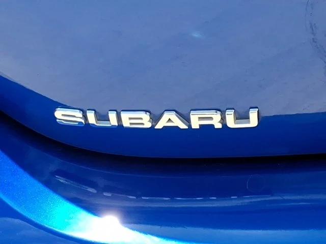 2022 Subaru BRZ 2nd Gen - Image 13 of 20