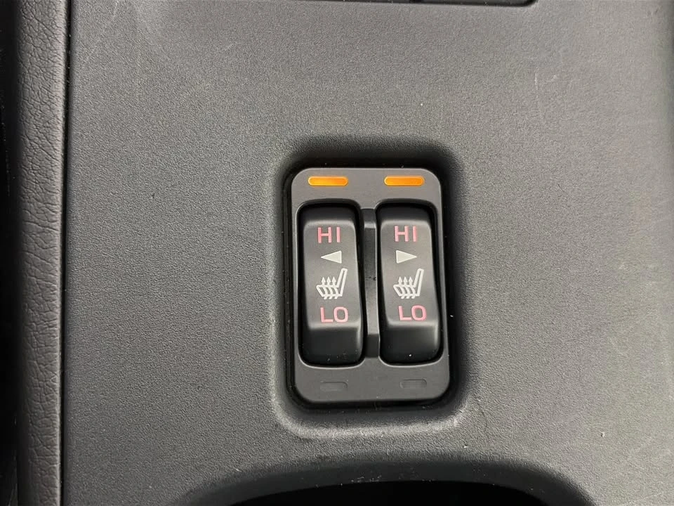 2022 Subaru BRZ 2nd Gen - Image 14 of 16