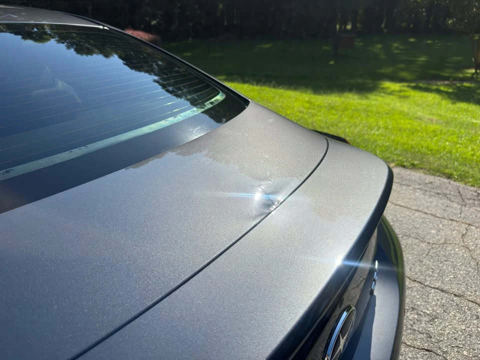 2022 Subaru BRZ 2nd Gen - Image 18 of 20
