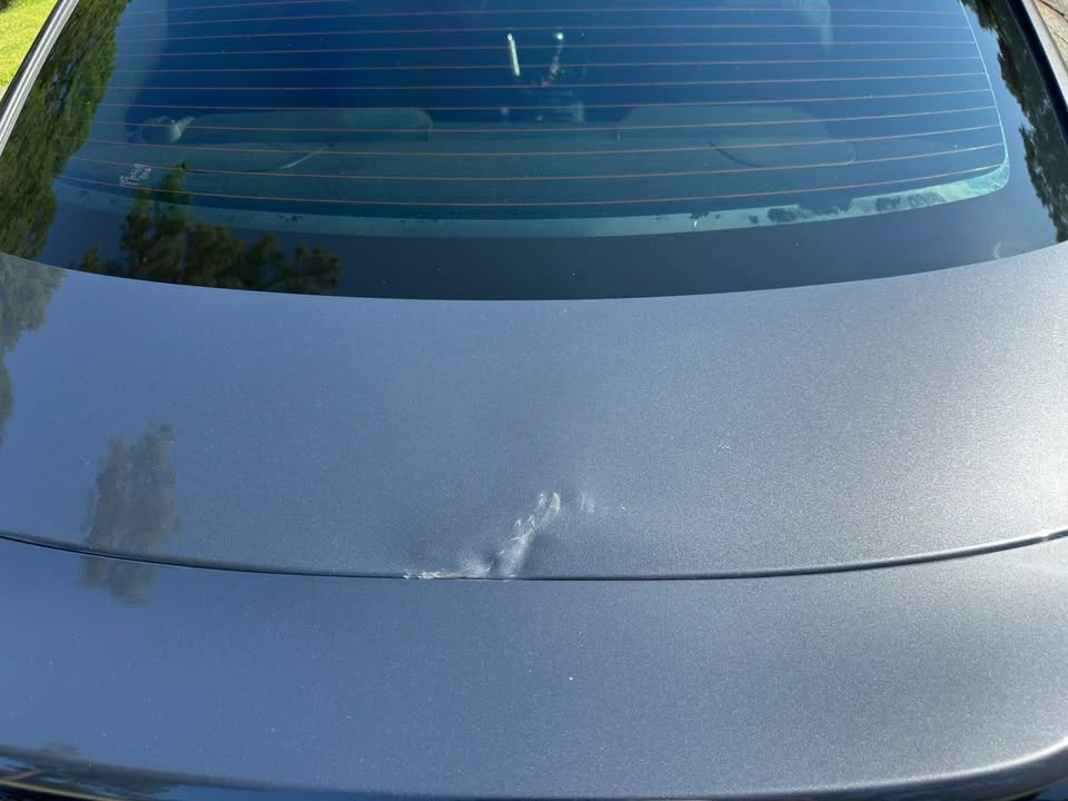 2022 Subaru BRZ 2nd Gen - Image 17 of 20