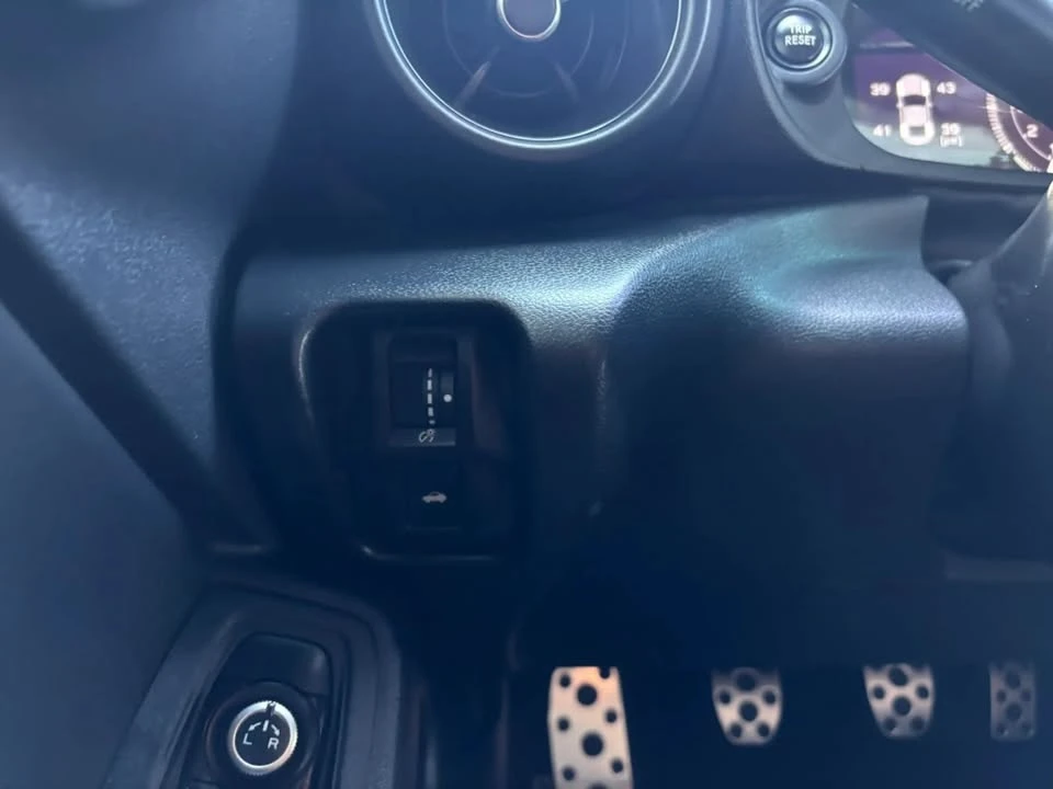 2022 Subaru BRZ 2nd Gen - Image 20 of 20