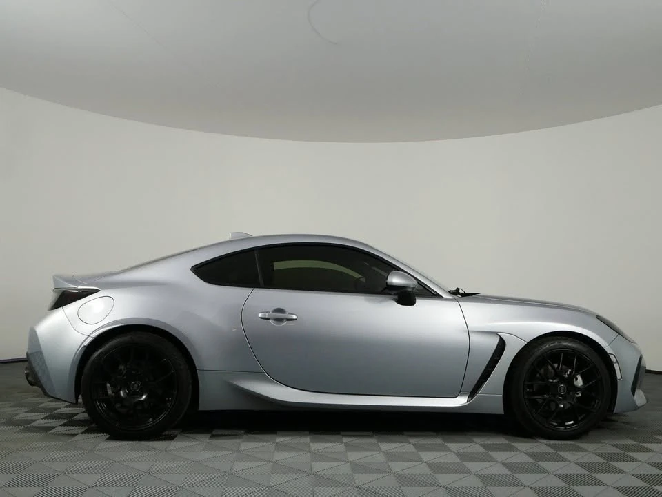 2022 Subaru BRZ 2nd Gen - Image 7 of 18