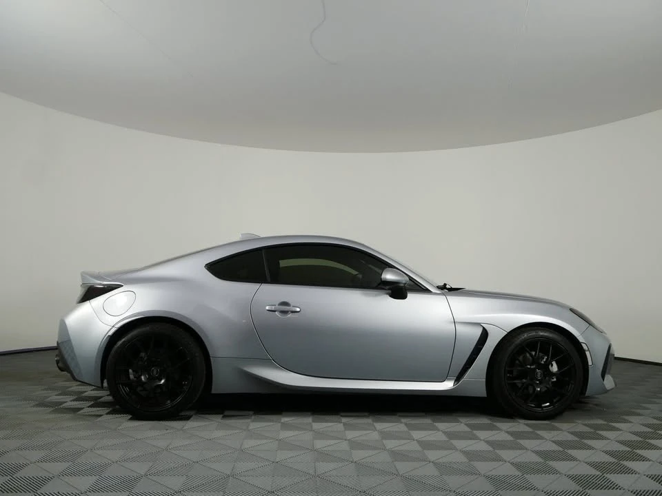 2022 Subaru BRZ 2nd Gen - Image 7 of 18