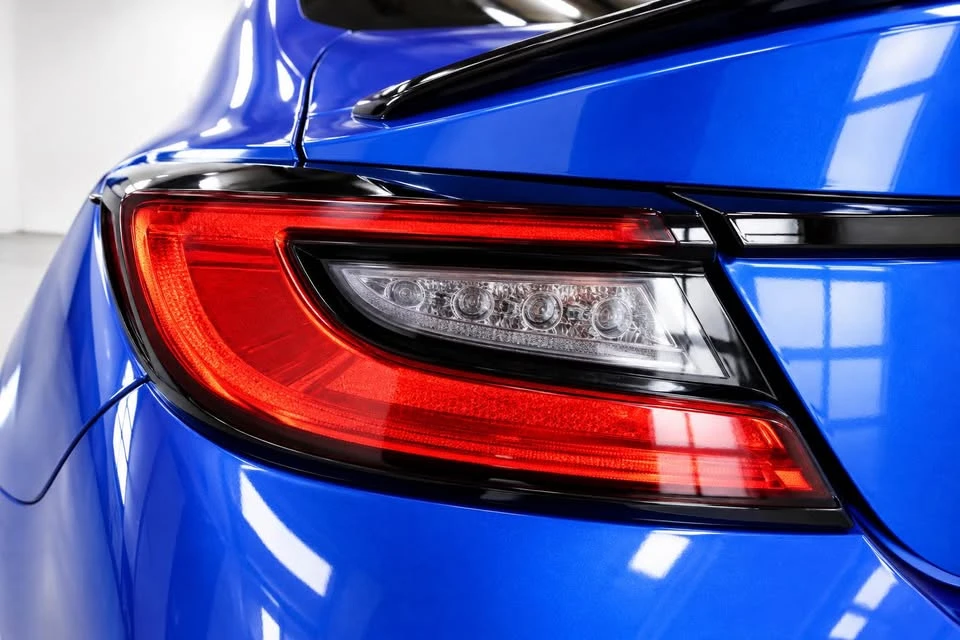 2022 Subaru BRZ 2nd Gen - Image 10 of 20
