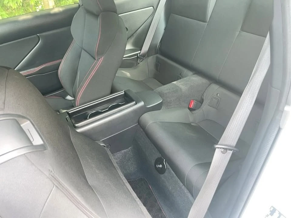 2022 Subaru BRZ 2nd Gen - Image 12 of 20