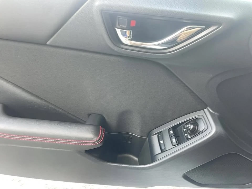 2022 Subaru BRZ 2nd Gen - Image 18 of 20