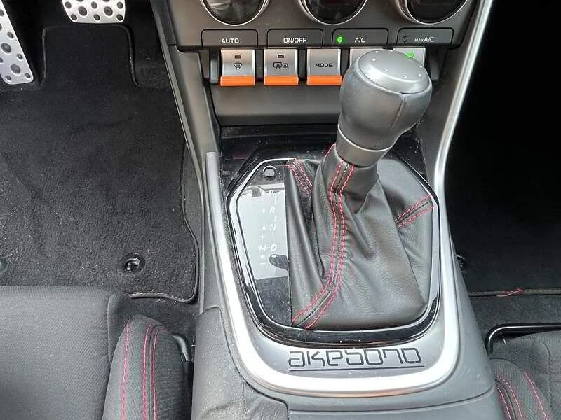 2022 Subaru BRZ 2nd Gen - Image 6 of 11