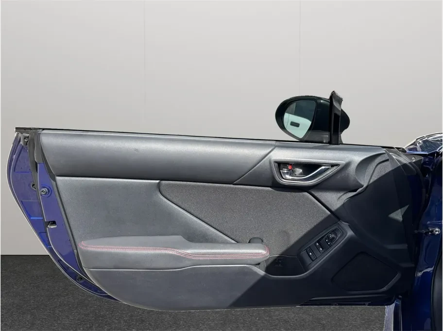 2022 Subaru BRZ 2nd Gen - Image 18 of 31