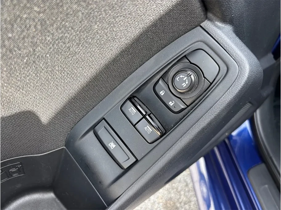 2022 Subaru BRZ 2nd Gen - Image 19 of 31
