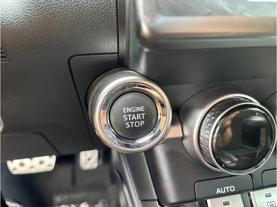 2022 Subaru BRZ 2nd Gen - Image 23 of 31