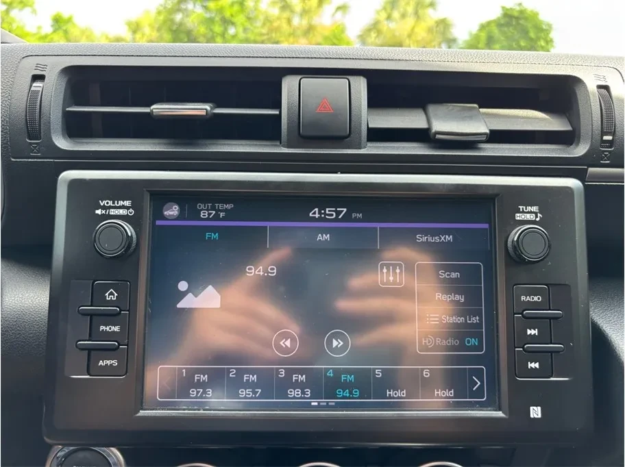 2022 Subaru BRZ 2nd Gen - Image 24 of 31