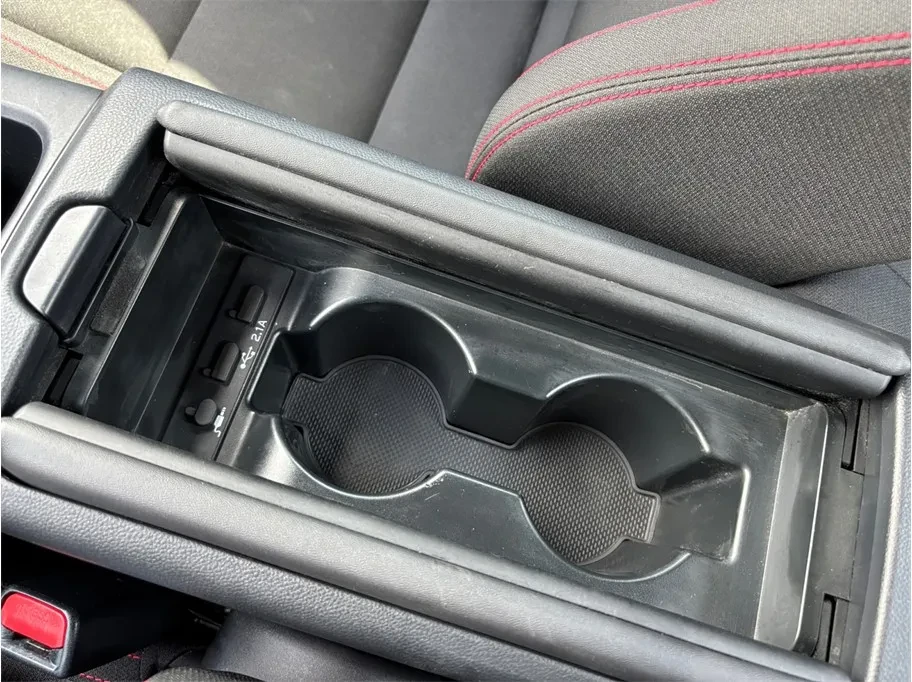 2022 Subaru BRZ 2nd Gen - Image 28 of 31